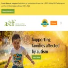 myasdf.org