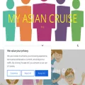 myasiancruise.com