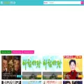 myasiantv.com.co myasiantv.com.co