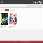 myasiantv.com.im myasiantv.com.im