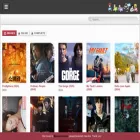 myasiantv.tools myasiantv.tools