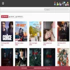 myasiantv9.de myasiantv9.de