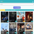 myasiantv9.ro myasiantv9.ro