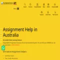 myassignment-services.com