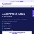 myassignmenthelp.io myassignmenthelp.io