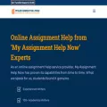 myassignmenthelpnow.com