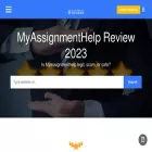 myassignmenthelpreview.com