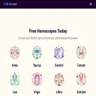 myastrological.com