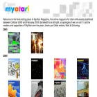 myatari.net myatari.net