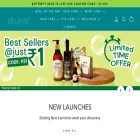 myatulya.com myatulya.com