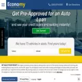 myautooutlet.com