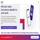 myautoplus.ca myautoplus.ca