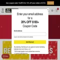 myautovaluestore.com myautovaluestore.com