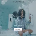 myavana.com myavana.com