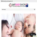 mybabyshop.net.au