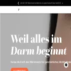 mybacs.ch