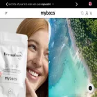 mybacs.it