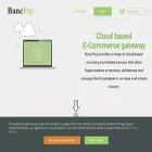 mybancpay.com mybancpay.com