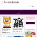 mybargainbuddy.com