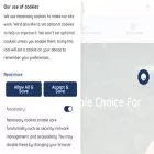 mybaser.co.uk