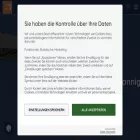 mybaser.de mybaser.de