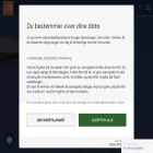 mybaser.dk mybaser.dk