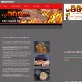 mybbq.net mybbq.net
