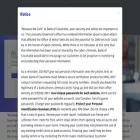mybcbank.com mybcbank.com