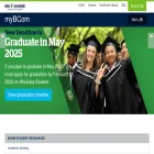 mybcom.sauder.ubc.ca