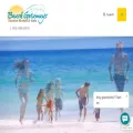 mybeachgetaways.com