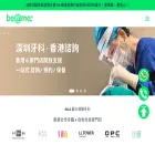 mybeame.com mybeame.com
