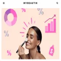mybeautik.com