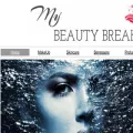 mybeautybreak.it