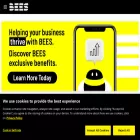 mybees.ca mybees.ca