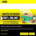 mybees.com.br mybees.com.br