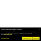 mybees.com.py