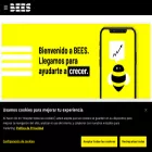 mybees.do mybees.do