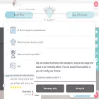 mybellamedspa.com mybellamedspa.com