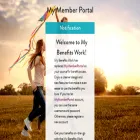 mybenefitswork.com