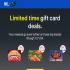mybestbuyredemptionsite.com
