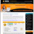 mybestratedwebhosting.com