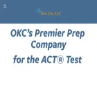 mybesttest.com mybesttest.com