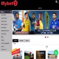 mybet7.com mybet7.com