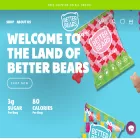 mybetterbears.com mybetterbears.com