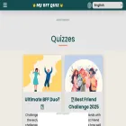 mybffquiz.com
