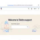 my.bigpond.com