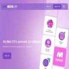 mybidcpa.com mybidcpa.com