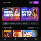 mybitcoin.casino mybitcoin.casino