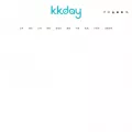 my.blog.kkday.com