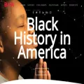 myblackhistory.net